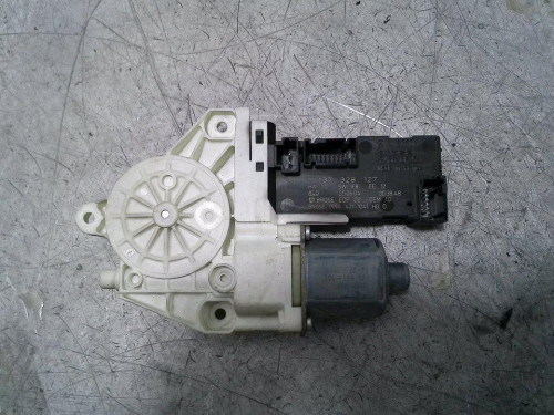  MOTOR ELEVALUNAS DELANTERO DERECHO PEUGEOT 407 
