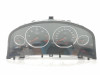  CUADRO INSTRUMENTOS, OPEL, VECTRA C BERLINA 