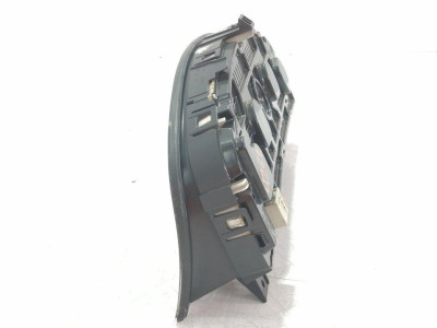 CUADRO INSTRUMENTOS, OPEL, VECTRA C BERLINA
