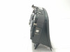  CUADRO INSTRUMENTOS, OPEL, VECTRA C BERLINA 