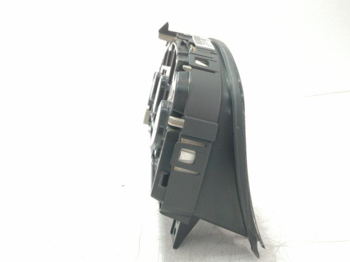  CUADRO INSTRUMENTOS, OPEL, VECTRA C BERLINA 
