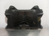  CUBRECARTER MERCEDES-BENZ CLASE C (BM 204) BERLINA 