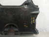  CUBRECARTER MERCEDES-BENZ CLASE C (BM 204) BERLINA 