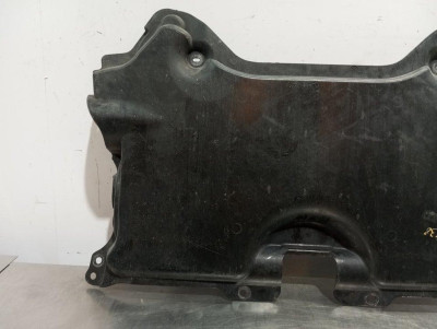 CUBRECARTER, MERCEDES-BENZ, CLASE C (BM 204) BERLINA