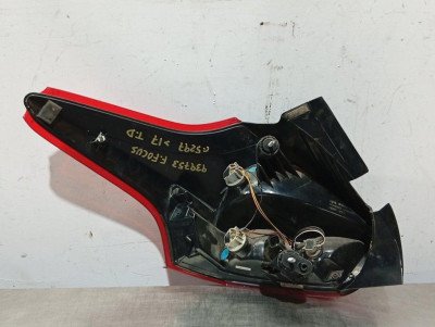 PILOTO TRASERO DERECHO, FORD, FOCUS SPORTBREAK (CEW)