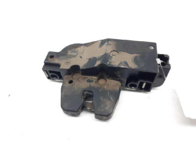 CERRADURA MALETERO / PORTON, CITROEN, C5 BERLINA
