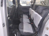 CITROEN BERLINGO COMBI — Donor Vehicle for Used Parts 