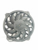  ELECTROVENTILADOR CITROEN C5 BERLINA 