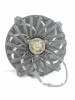 ELECTROVENTILADOR CITROEN C5 BERLINA 