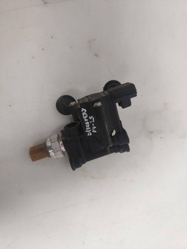  SENSOR LAND ROVER 