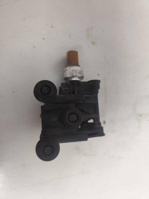 SENSOR, LAND ROVER