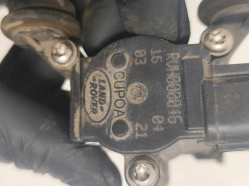  SENSOR LAND ROVER 