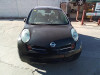  NISSAN MICRA (K12E) 
