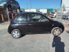  NISSAN MICRA (K12E) 