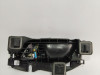  MANETA INTERIOR TRASERA DERECHA PEUGEOT 308 SW 