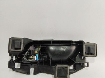 MANETA INTERIOR TRASERA DERECHA, PEUGEOT, 308 SW