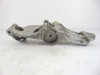  SOPORTE ALTERNADOR NISSAN ALMERA (N16/E) 