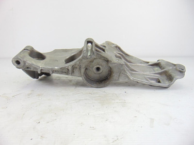 SOPORTE ALTERNADOR, NISSAN, ALMERA (N16/E)