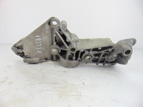  SOPORTE ALTERNADOR NISSAN ALMERA (N16/E) 