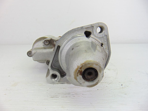  MOTOR ARRANQUE, MERCEDES-BENZ, CLS (BM 219) 