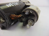  MOTOR ARRANQUE, MERCEDES-BENZ, CLS (BM 219) 