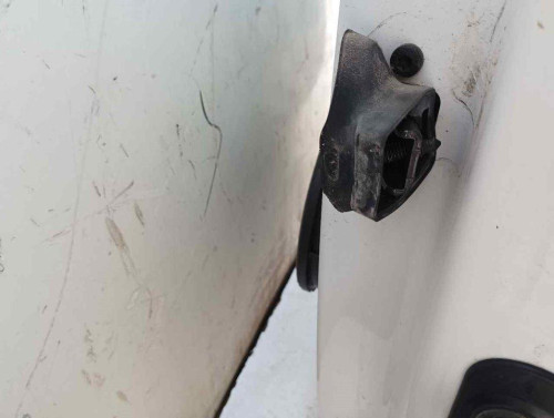  NO IDENTIFICADO Seat LEON (5F1) 