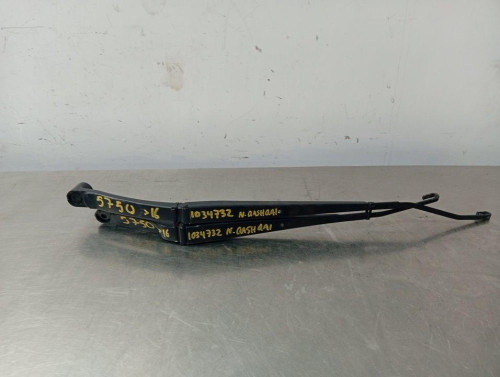  BRAZO LIMPIA DELANTERO DERECHO Nissan QASHQAI (J11E) 