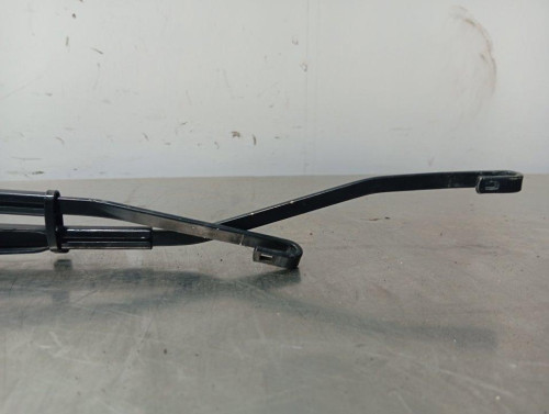  BRAZO LIMPIA DELANTERO DERECHO Nissan QASHQAI (J11E) 