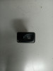  NO IDENTIFICADO KIA SPORTAGE 