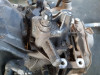 CAJA CAMBIOS Opel Corsa D (2006->) OPEL Corsa D (2006->) 