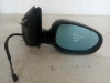 RETROVISOR DERECHO FIAT II BRAVO (198) 
