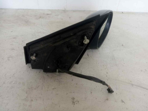 RETROVISOR DERECHO FIAT II BRAVO (198) 