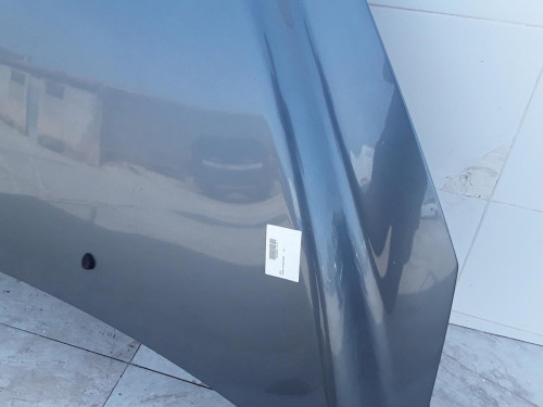 CAPO PEUGEOT 308 SW 