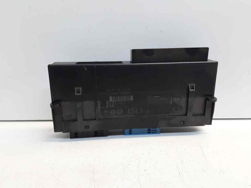 MODULO ELECTRONICO BMW SERIE 1 BERLINA (E81/E87) 