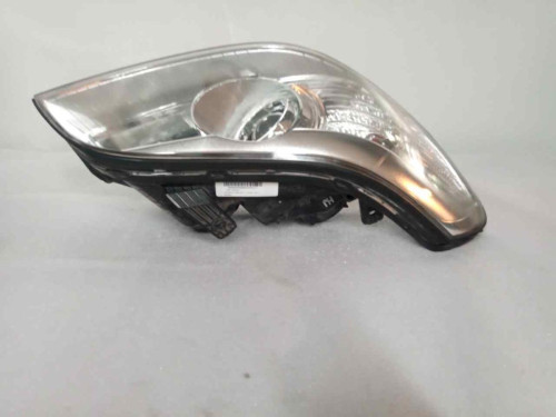  FARO DERECHO, CHEVROLET, EPICA 