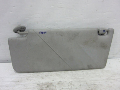 PARASOL IZQUIERDO, MG ROVER, ROVER 45 (T/RT)