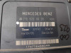  MODULO ELECTRONICO MERCEDES-BENZ CLASE E (BM 210) BERLINA 