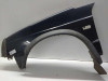  ALETA DELANTERA IZQUIERDA, CITROEN, C 15 
