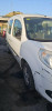  RENAULT KANGOO II (F/KW0) 