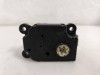 MOTOR APERTURA TRAMPILLAS CLIMATIZADOR LAND ROVER 