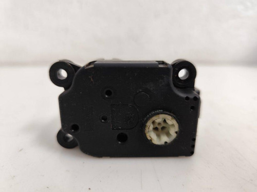 MOTOR APERTURA TRAMPILLAS CLIMATIZADOR LAND ROVER 
