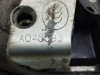  CERRADURA PUERTA DELANTERA DERECHA TOYOTA AURIS (E15) 