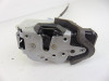 CERRADURA PUERTA DELANTERA DERECHA Opel ASTRA J SPORTS TOURER 