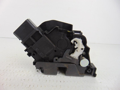 CERRADURA PUERTA DELANTERA DERECHA, VOLVO, V50 FAMILIAR