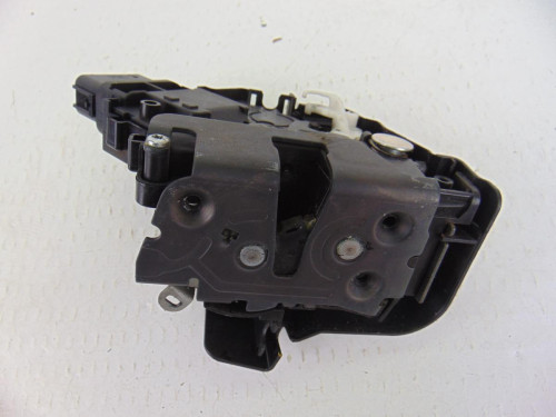  CERRADURA PUERTA DELANTERA DERECHA, VOLVO, V50 FAMILIAR 