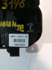 MODULO ELECTRONICO FORD FOCUS BERLINA (CB8) 