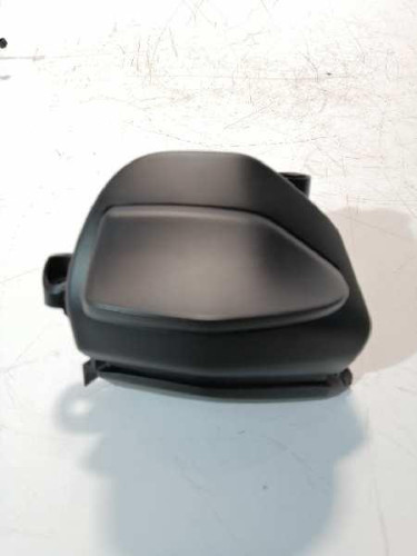  MODULO ELECTRONICO FORD FOCUS BERLINA (CB8) 