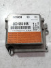  CENTRALITA AIRBAG AUDI A4 BERLINA (8E) 