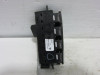  MANDO MULTIFUNCION 