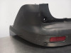  PARAGOLPES TRASERO FORD TRANSIT CONNECT (CHC) 